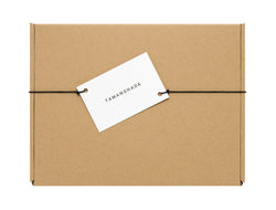 ORIGINAL PAPER BAG