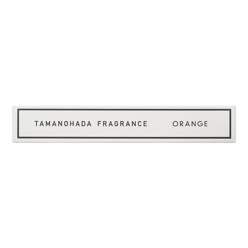 TAMANOHADA LIQUID <br>000 - LAVENDER