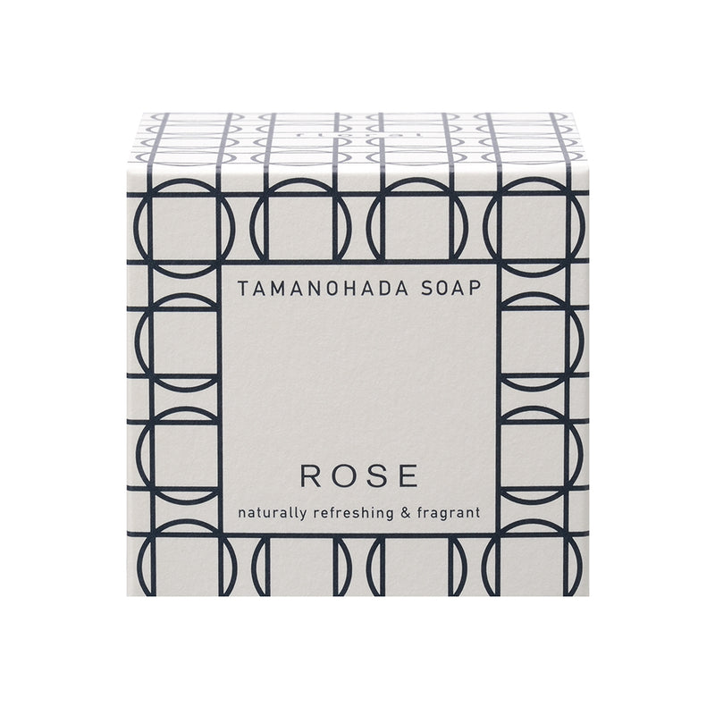 The delicate fragrance, with its distinctive rose character, changes gradually over time from top to last, leaving a subtle scent on the skin even the next day.